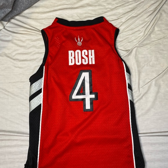 RAPTORS BASKETBALL 🏀 JERSEY UNISEX - Picture 12 of 12